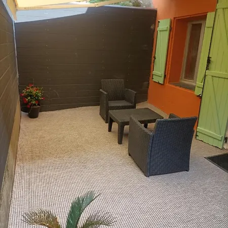 L'instant Romance Le Romantique Couette-café